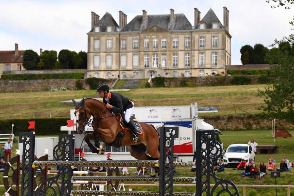 En route pour les Europes ! Encore quelques jours pour obtenir des places à prix réduit…