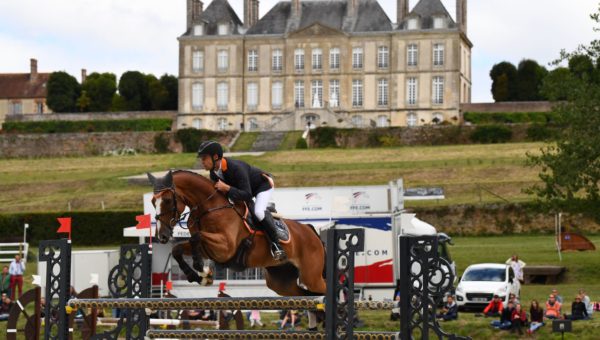 En route pour les Europes ! Encore quelques jours pour obtenir des places à prix réduit…