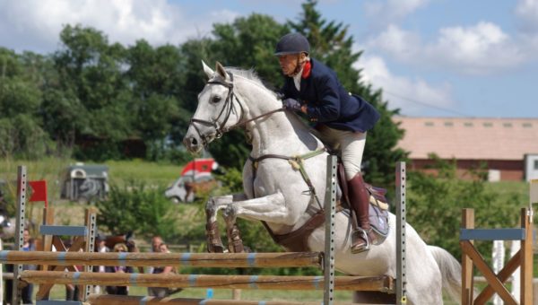 Pallare : podiums Français