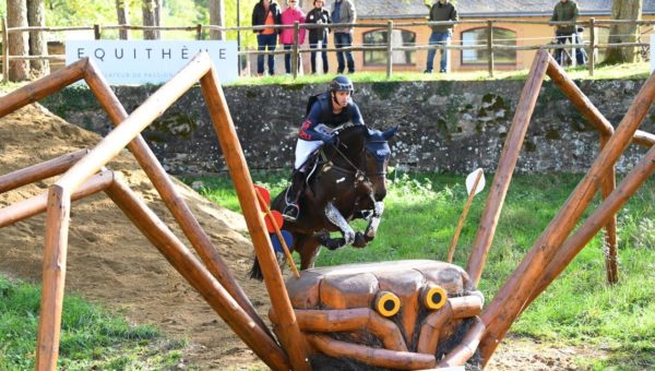 Mondial du Lion : Birmane en bronze !