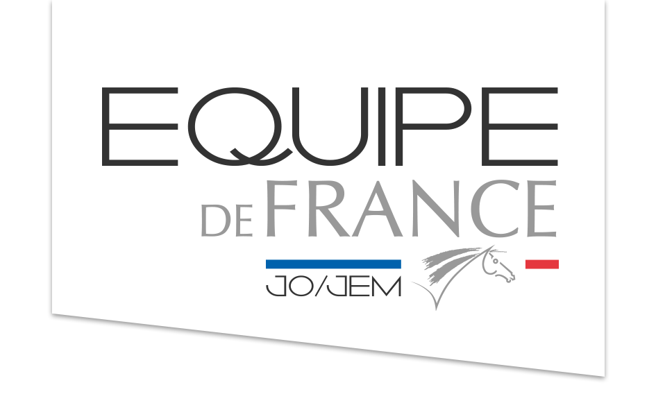 Le groupe JO/JEM 2018 dévoilé.