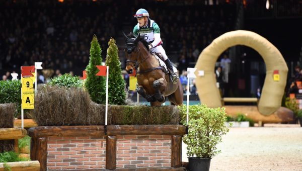 Les cross indoor de Genève et Bordeaux officiellement annulés