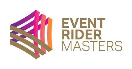 L’Event Rider Master se développe et tisse sa toile