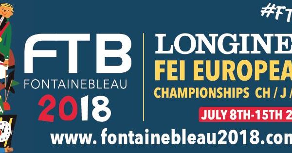 Les sélections anglaises et irlandaises Juniors et Jeunes Cavaliers pour Fontainebleau dévoilées