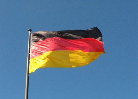 L’Allemagne annonce son Equipe pour Tryon