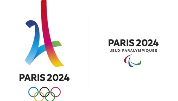 Versailles accueillera les épreuves d’équitation lors des JO 2024