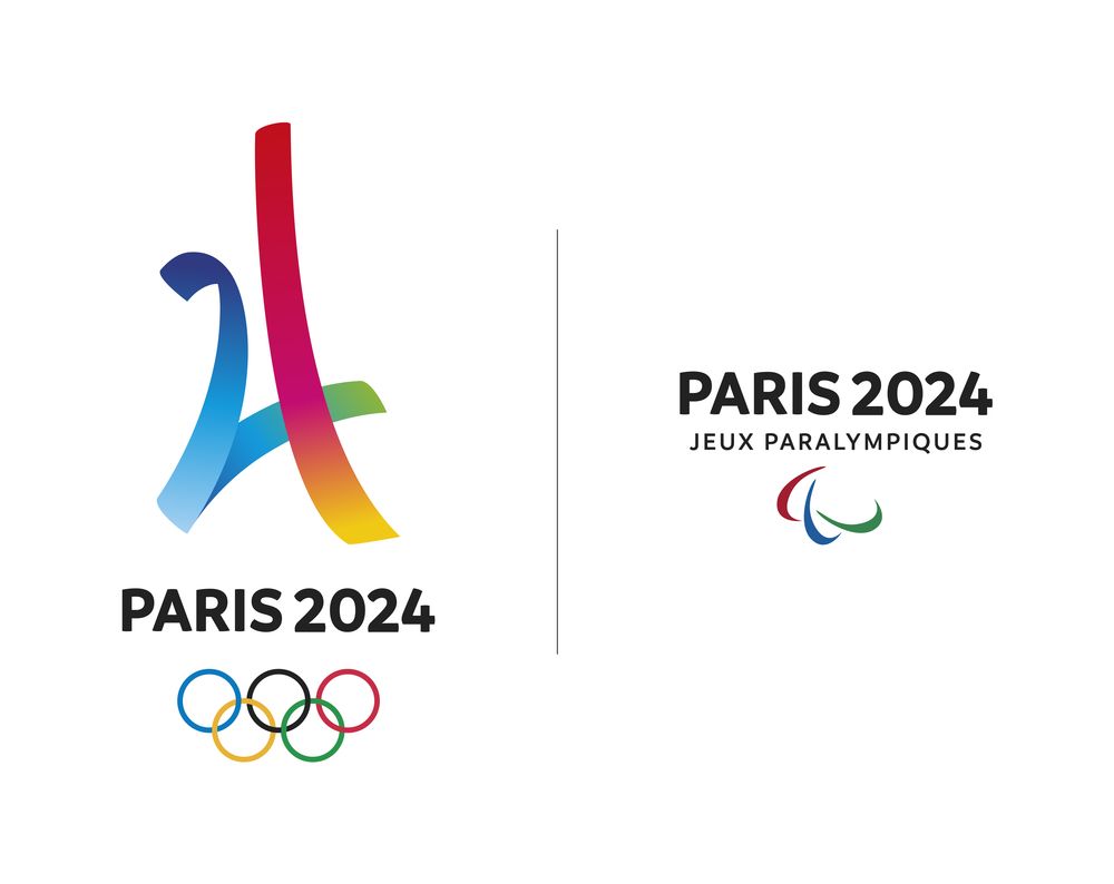 Versailles accueillera les épreuves d’équitation lors des JO 2024