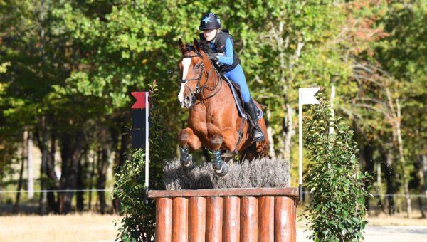 Tartas et Lamotte : les photos des Championnats sont en ligne !