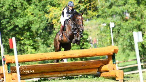 Barroca d’Alva : Aurélie Riedweg et Régis Prud’Hon au rendez-vous