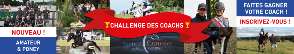 Résultat de recherche d'images pour "je cherche les en tetes de sites de s chevaux"