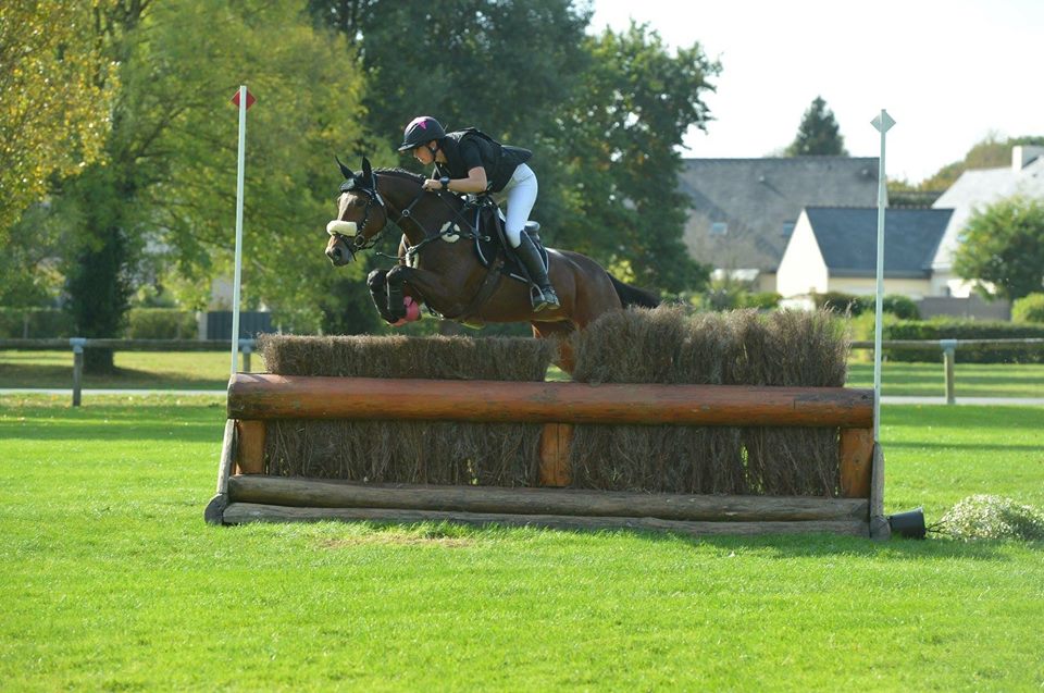 Les 7 ans Amateurs du mois d’avril