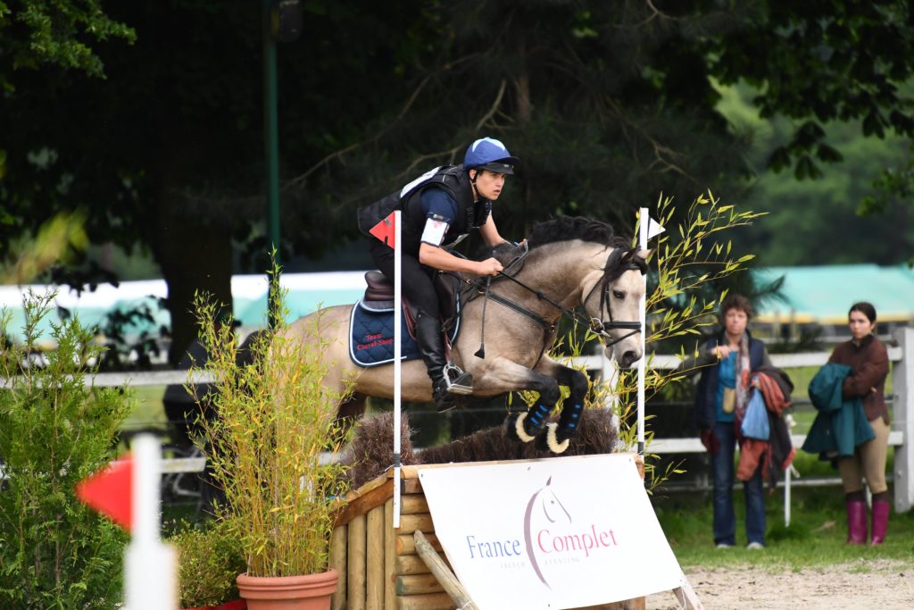 Amateur Team Jardy : Ambiance et sport toujours au rendez-vous