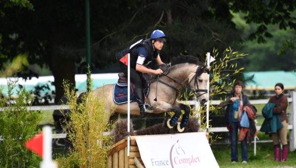 Amateur Team Jardy : Ambiance et sport toujours au rendez-vous