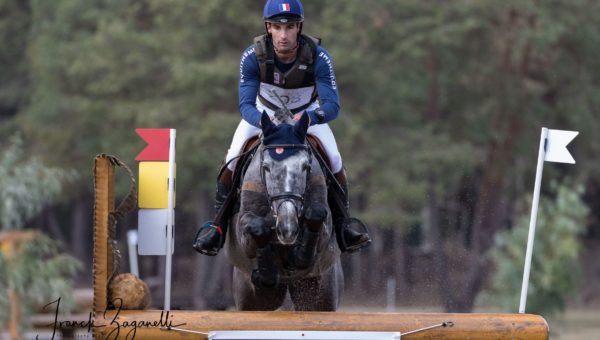 Astier Nicolas : déménagement en vue