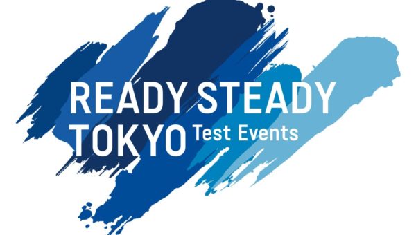 Tokyo : les enjeux du Test Event