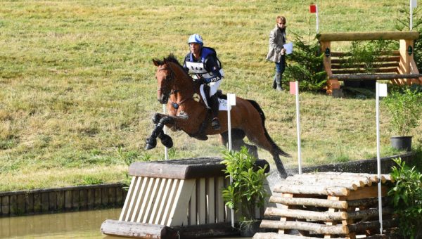 Boekelo J-1 : sélection Française et autres infos