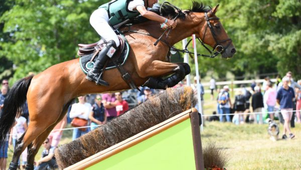 Rémi Pillot, « je ne dois pas être loin du podium par le nombre de soutiens »