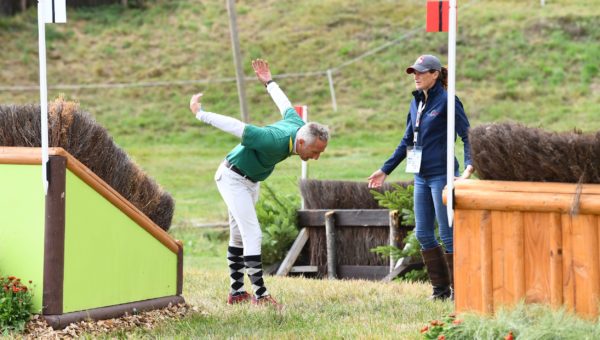 Challenge des Coachs : le classement du mois d’août