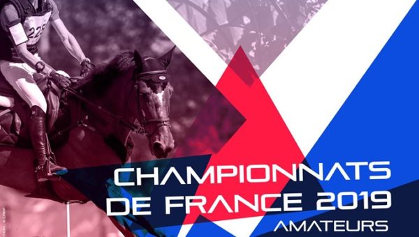 Fontainebleau J-20 : ce que vous devez savoir avant les championnats amateurs