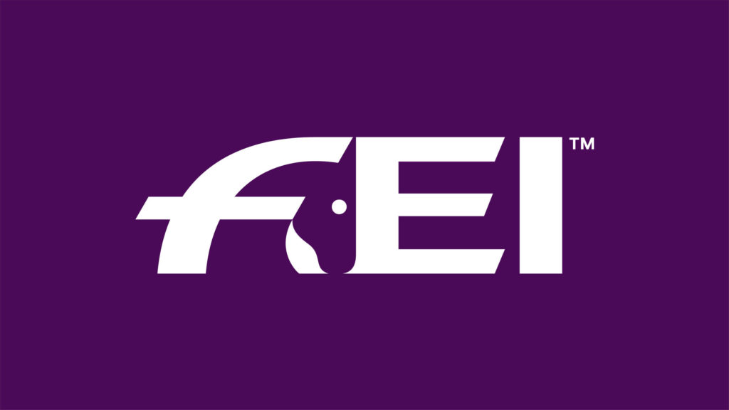 La FEI s’adresse aux organisateurs