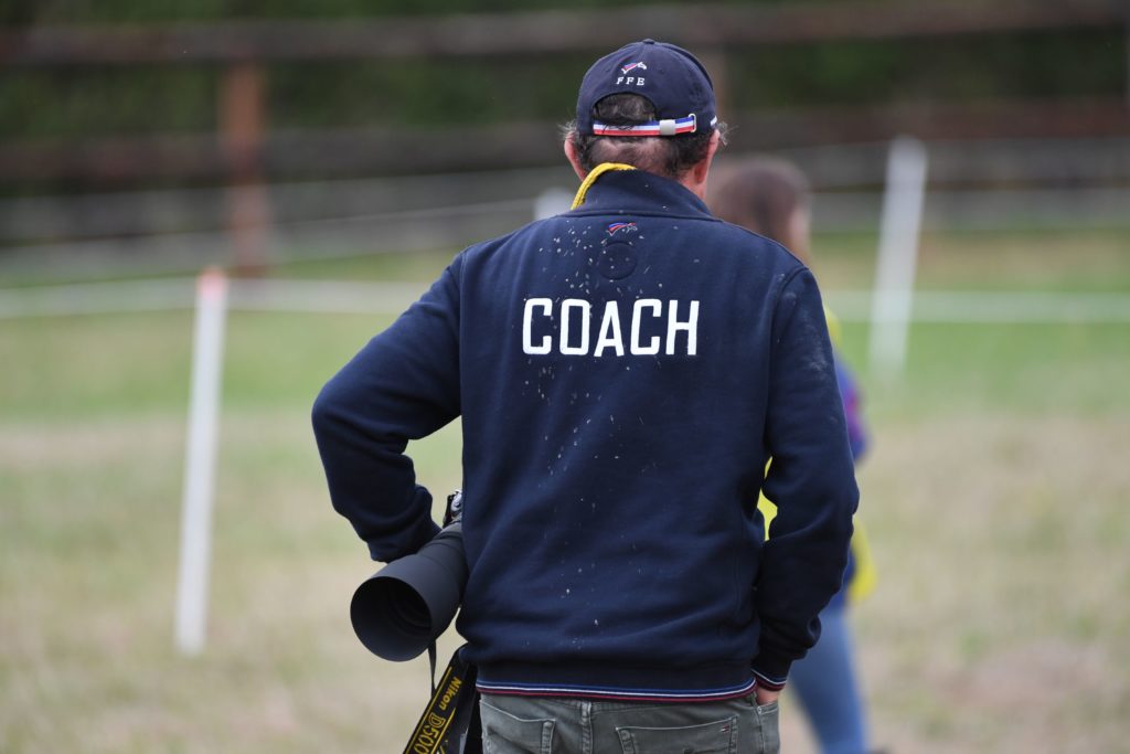 Challenge des Coachs : le dénouement approche !