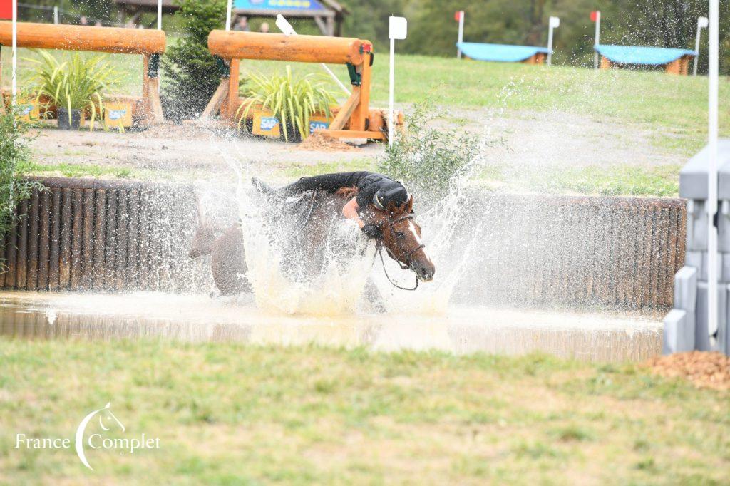 Compte-rendu du séminaire « Eventing Risk Management » de la FEI