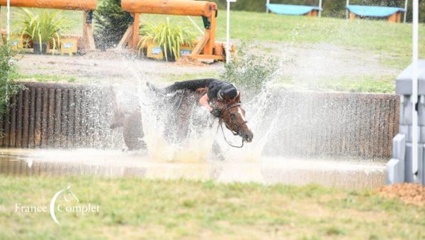 Compte-rendu du séminaire « Eventing Risk Management » de la FEI