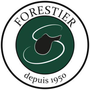 Forestier