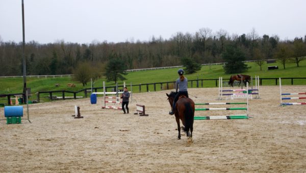 Manage ton attention à l’entraînement (carnet de bord de préparation mentale)