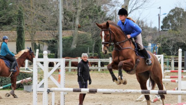 L’ exercice de Jacques Dulcy