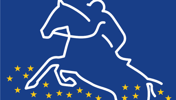 Lausanne accueillera en 2021 le Championnat d’Europe des cavaliers Amateurs