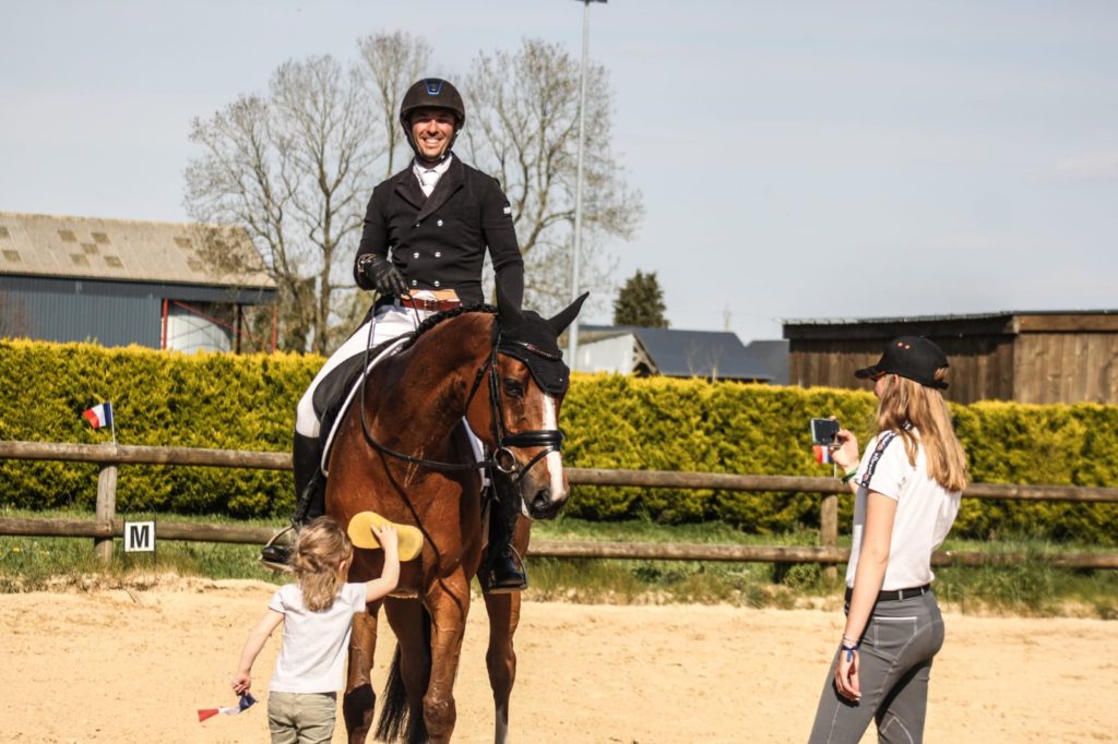 Sébastien Cavaillon nous raconte les coulisses du Virtual Eventing