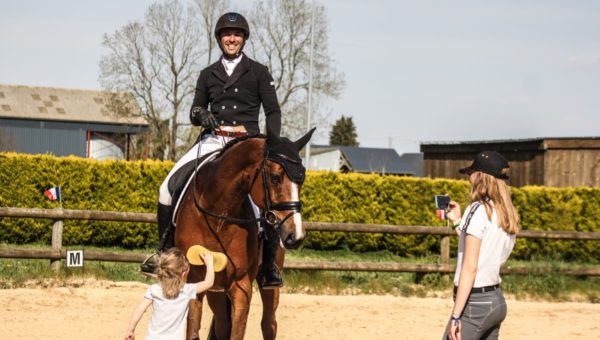 Sébastien Cavaillon nous raconte les coulisses du Virtual Eventing