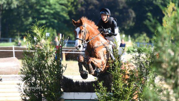 Avenches : 5 Français ravis de leur déplacement !