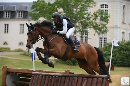 De Saint-Mars à Pompadour : les éleveurs et propriétaires des chevaux gagnants