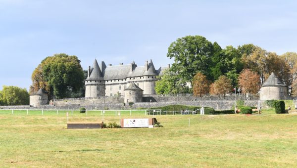 Récap des mois de septembre et octobre