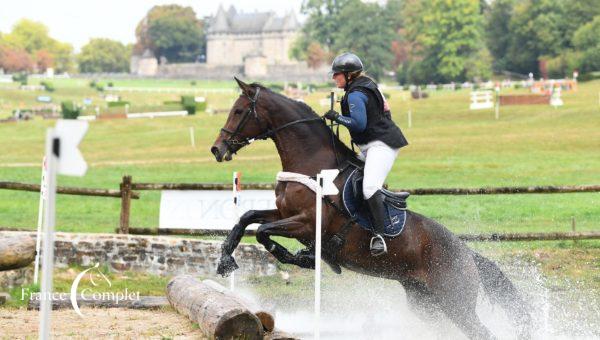 Le Grand National de Pompadour reporté à une date inédite