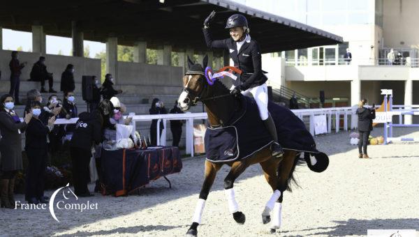 Première vue sur les engagés à une semaine du Mondial du Lion