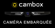 Cambox