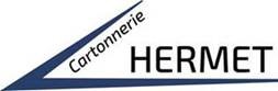 Cartonnerie Hermet