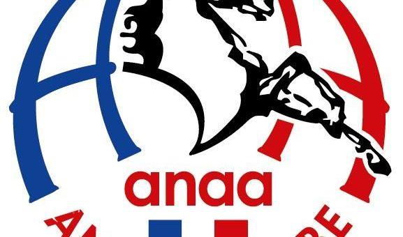 Des échanges riches pour un projet ambitieux – ANAA