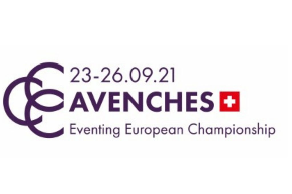 Les Championnats d’Europe à Avenches confirmés