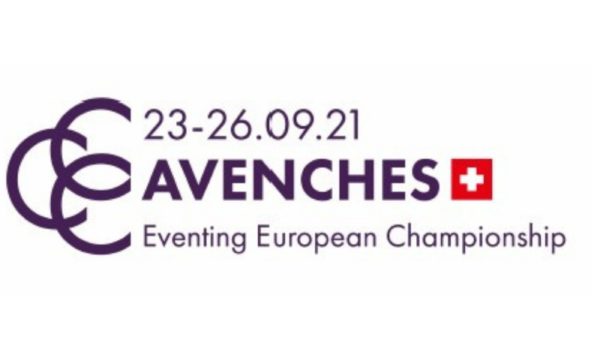 Les Championnats d’Europe à Avenches confirmés