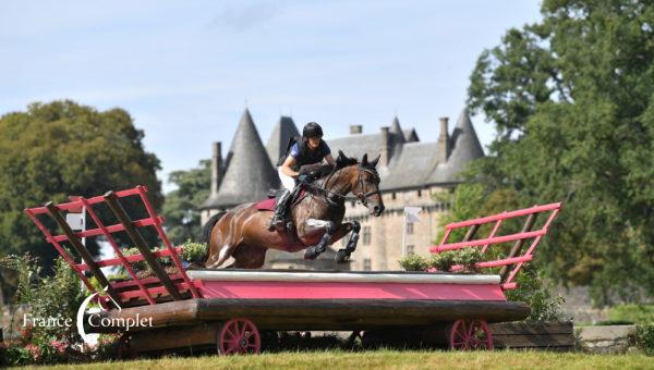 Gilles Bordes nous a quitté