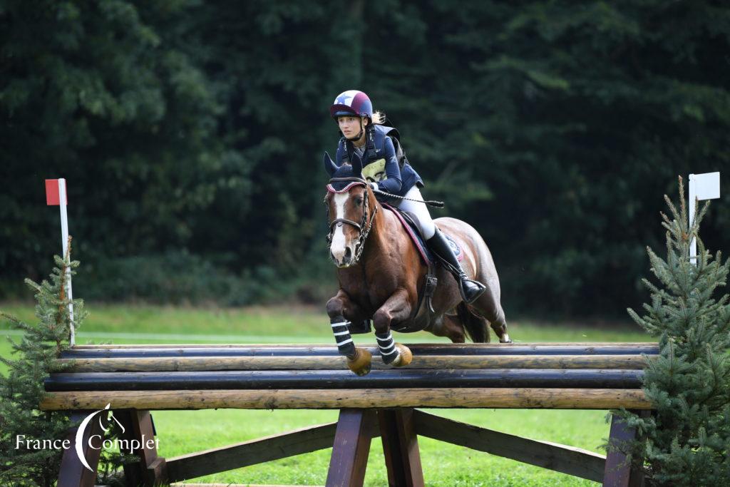 Zoom sur le Circuit Poney avec Gilles Viricel et Romain Richomme : « c’est une année charnière »