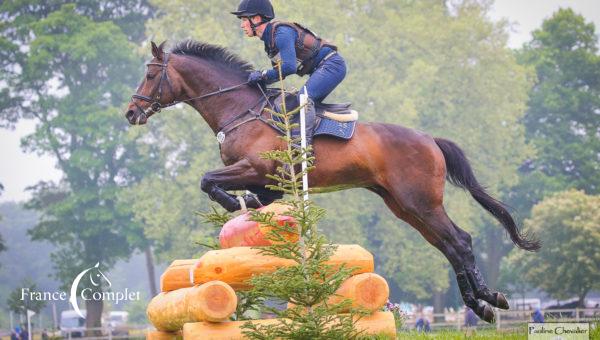 Festival de Jardy : du beau sport sous le soleil