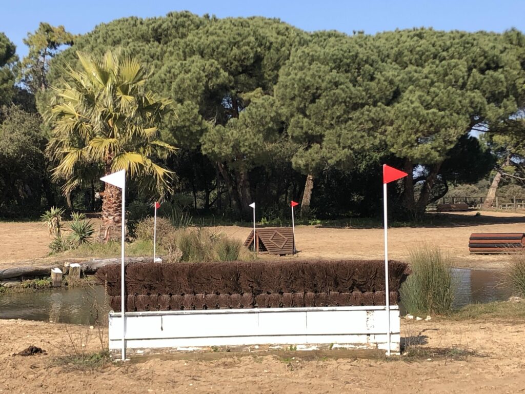 Moulin Moreau - La Flotte en Rê