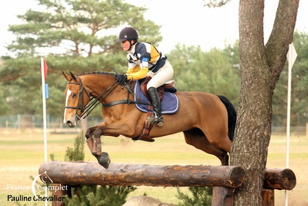 Roscanvel Champeix et Ariane Malencon -P Chevalier