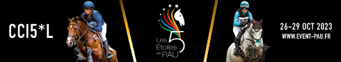 5* de Pau