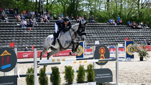 Annulation du Master Pro de Vittel : Nouvelles modalités de sélection pour les Jeux Olympiques